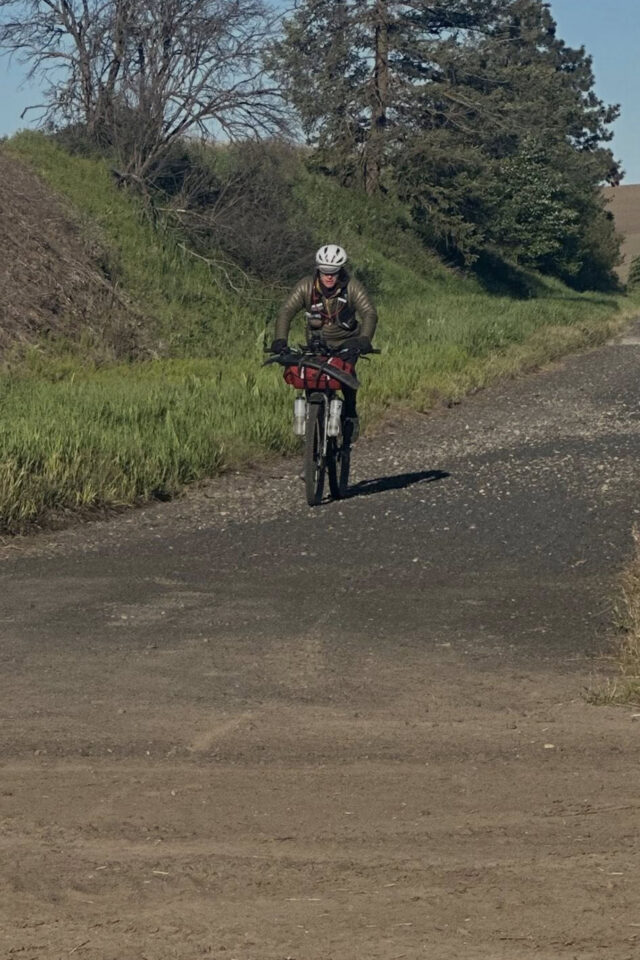 cross washington mtb race 2026 podium