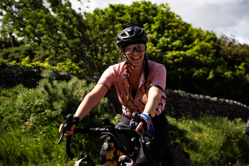 2026 Yorkshire Coast Dirt Dash