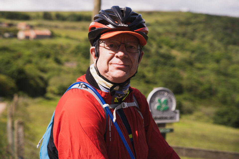 2026 Yorkshire Coast Dirt Dash