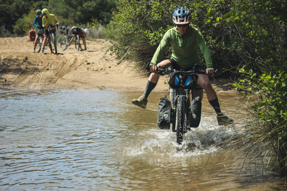 Lael Sardinia Rally 2026