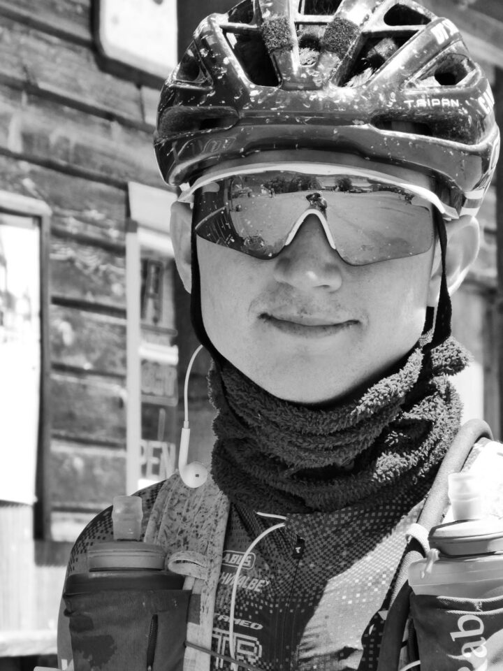 Kathy Schoendoerfer