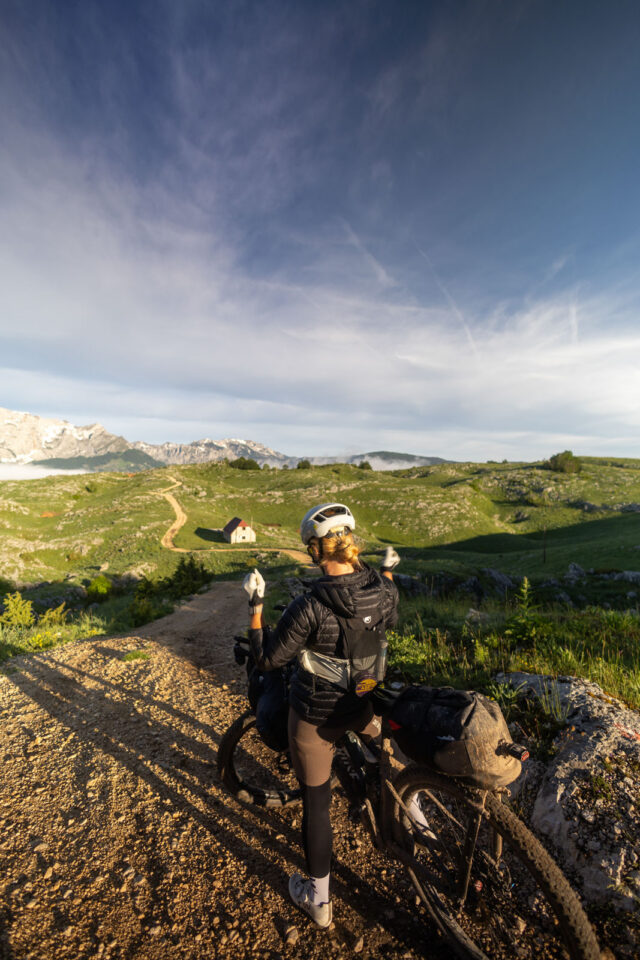 2026 trans balkan race video