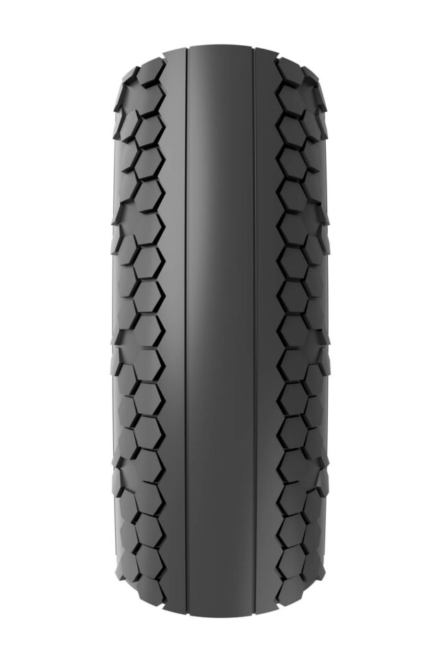 2026 Vittoria Gravel Tires