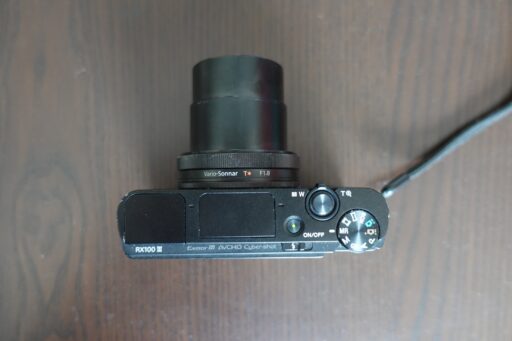 dsc00639-1