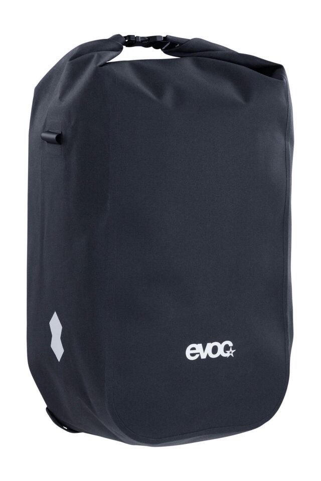 EVOC Bikepacking Collection