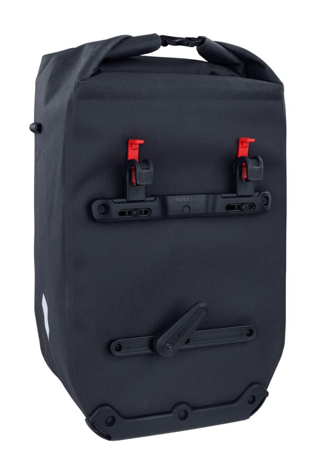 EVOC Bikepacking Collection