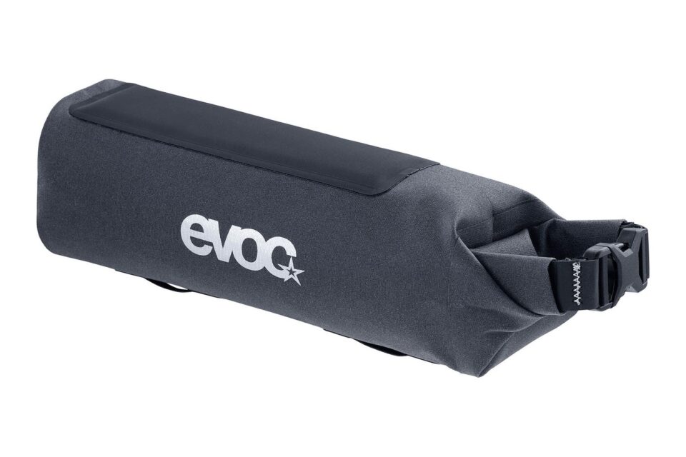 EVOC Bikepacking Collection