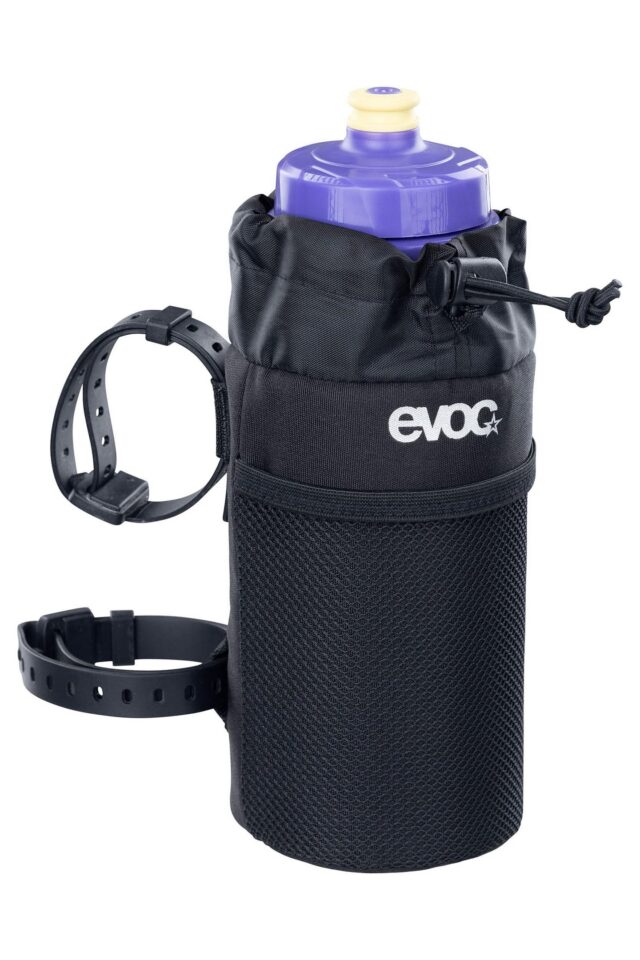 EVOC Bikepacking Collection
