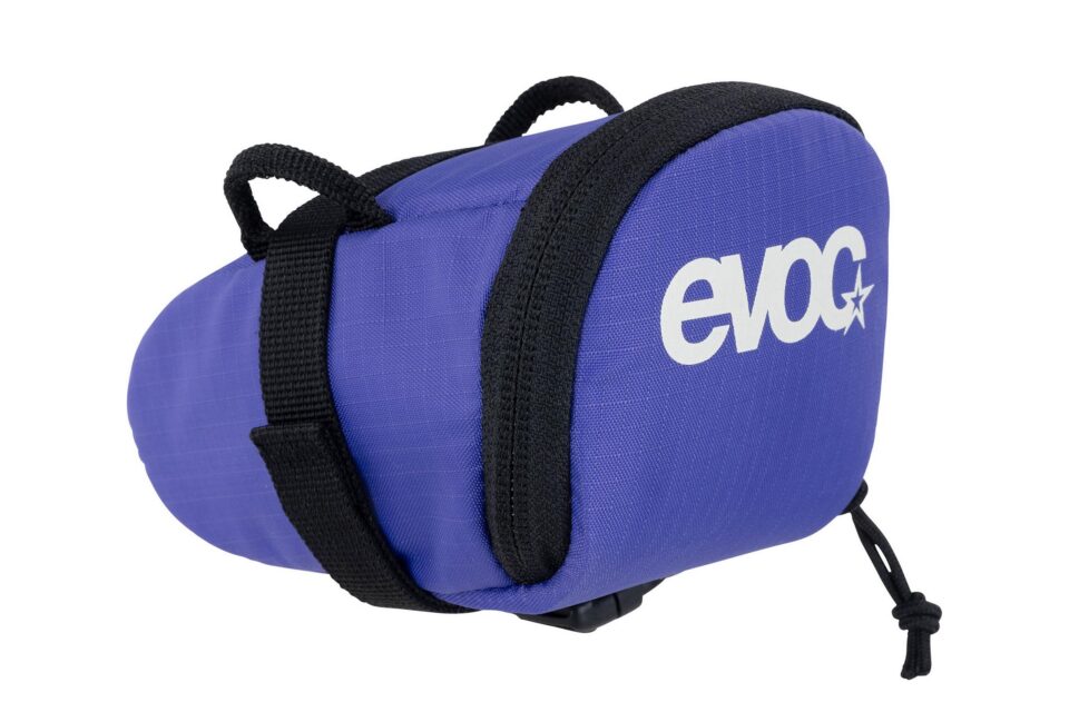 EVOC Bikepacking Collection