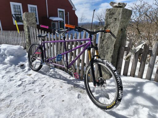 img_20260218_122049073_hdr
