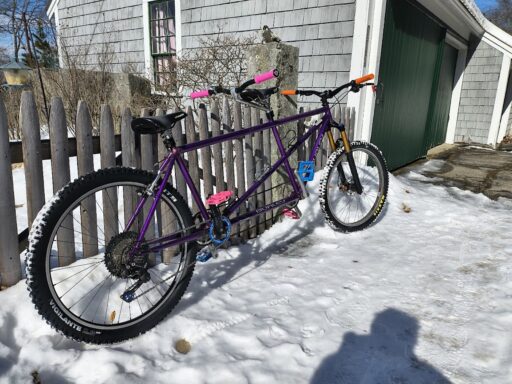 img_20260218_122055606_hdr