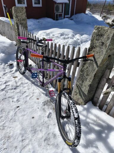 img_20260218_122108612_hdr