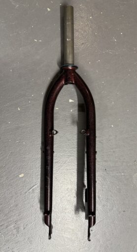km-3182-large