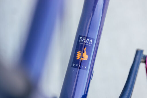 Kona Unity Review