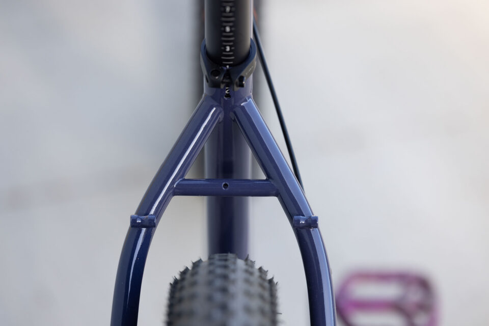 Kona Unity Review