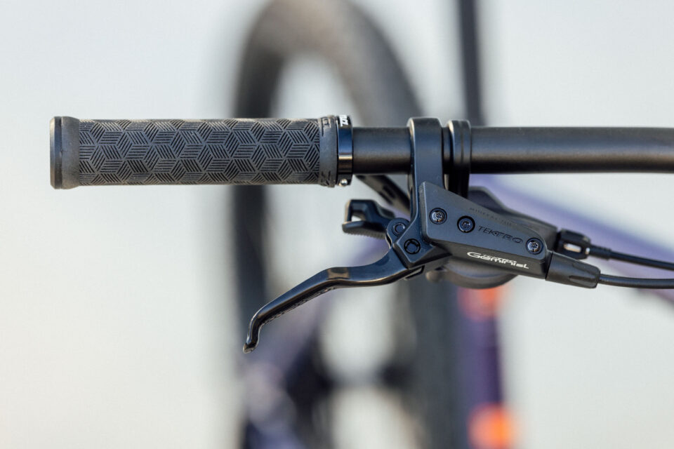 Kona Unity Review
