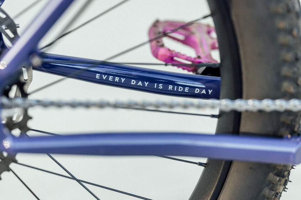 Kona Unity Review