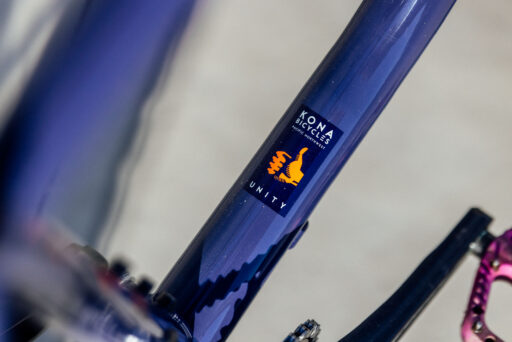 Kona Unity Review