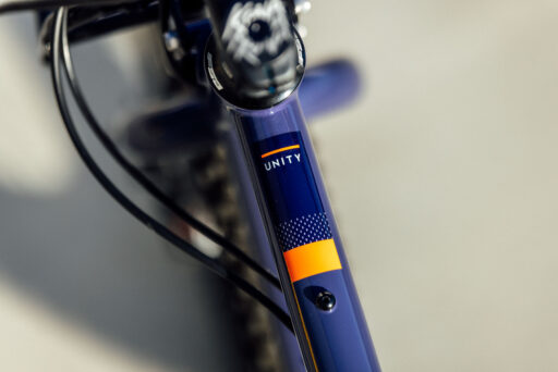 Kona Unity Review