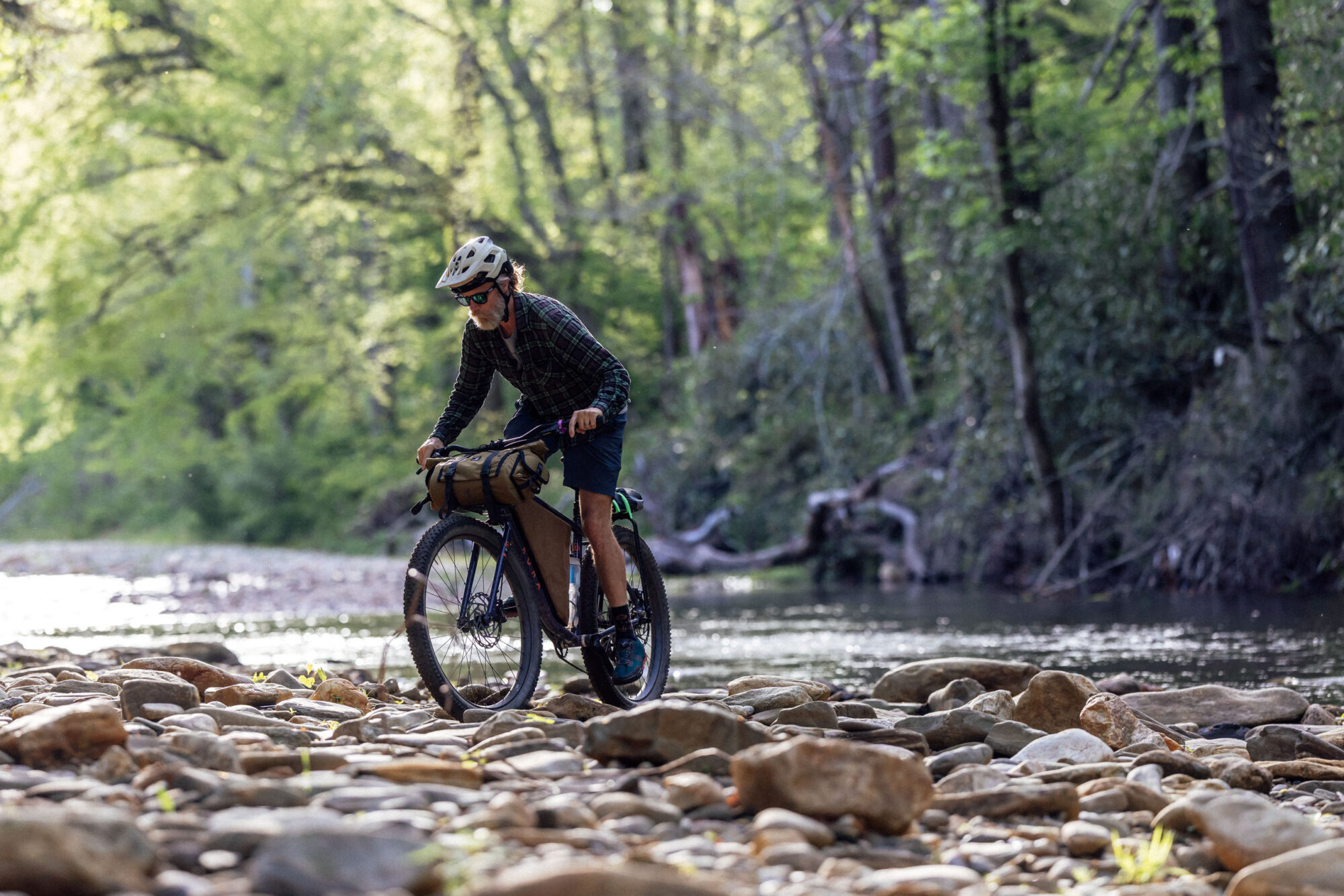 Kona Unity Review