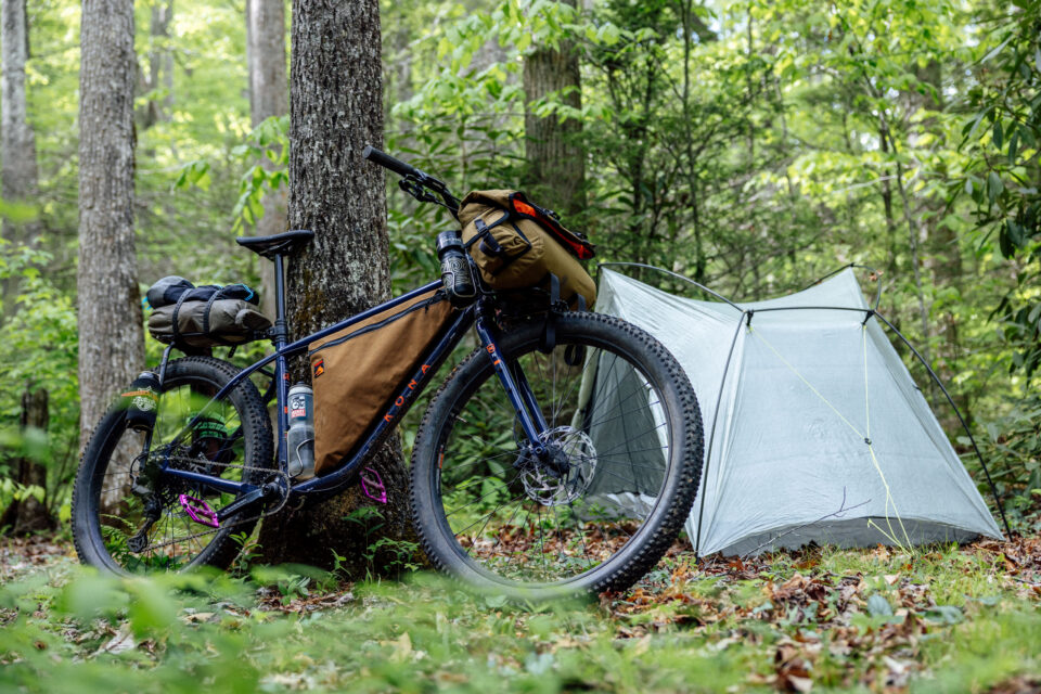 Kona Unity Review