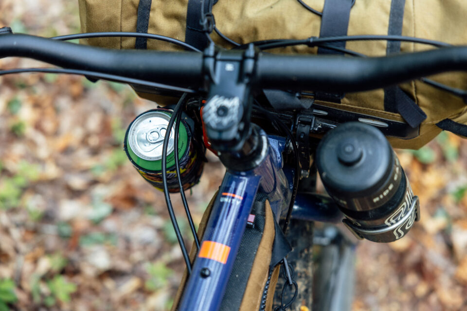 Kona Unity Review