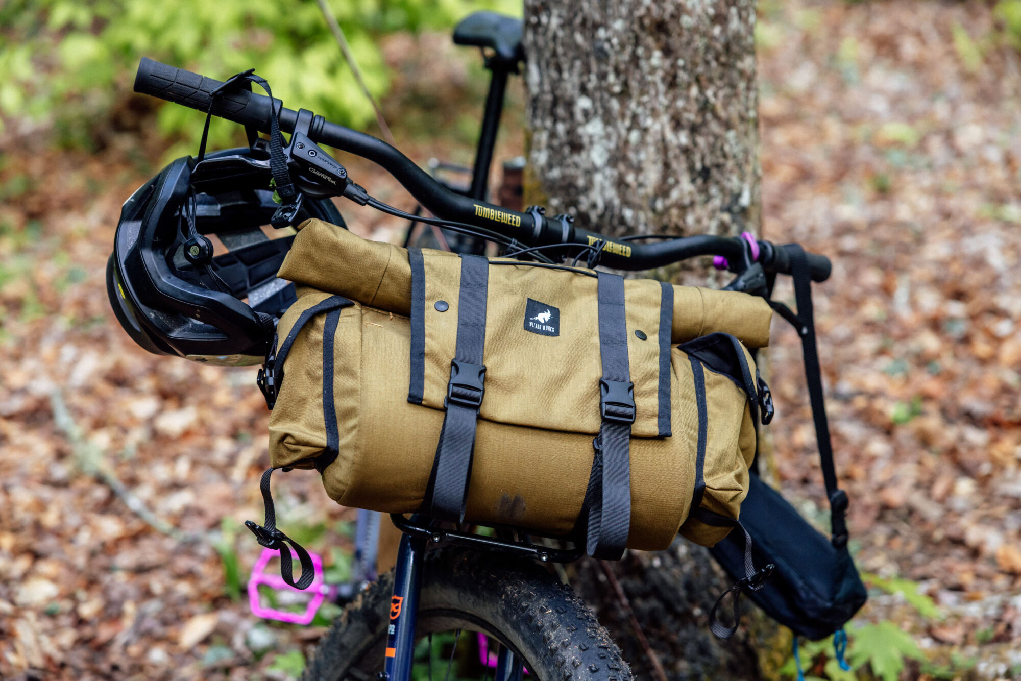 Kona Unity Review