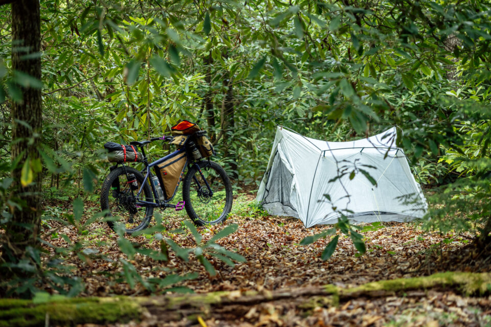 Kona Unity Review