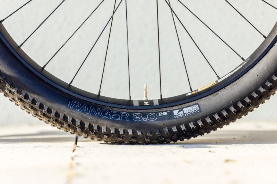 Kona Unity Review