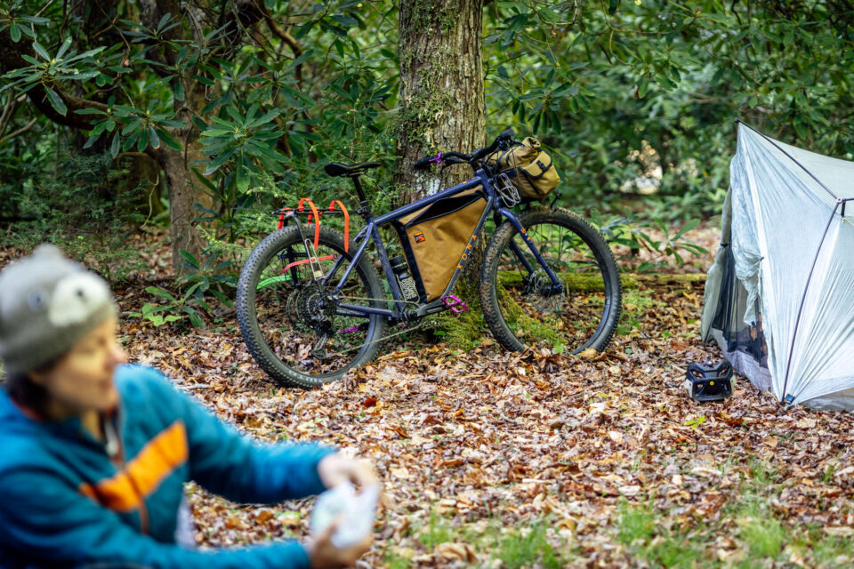 Kona Unity Review