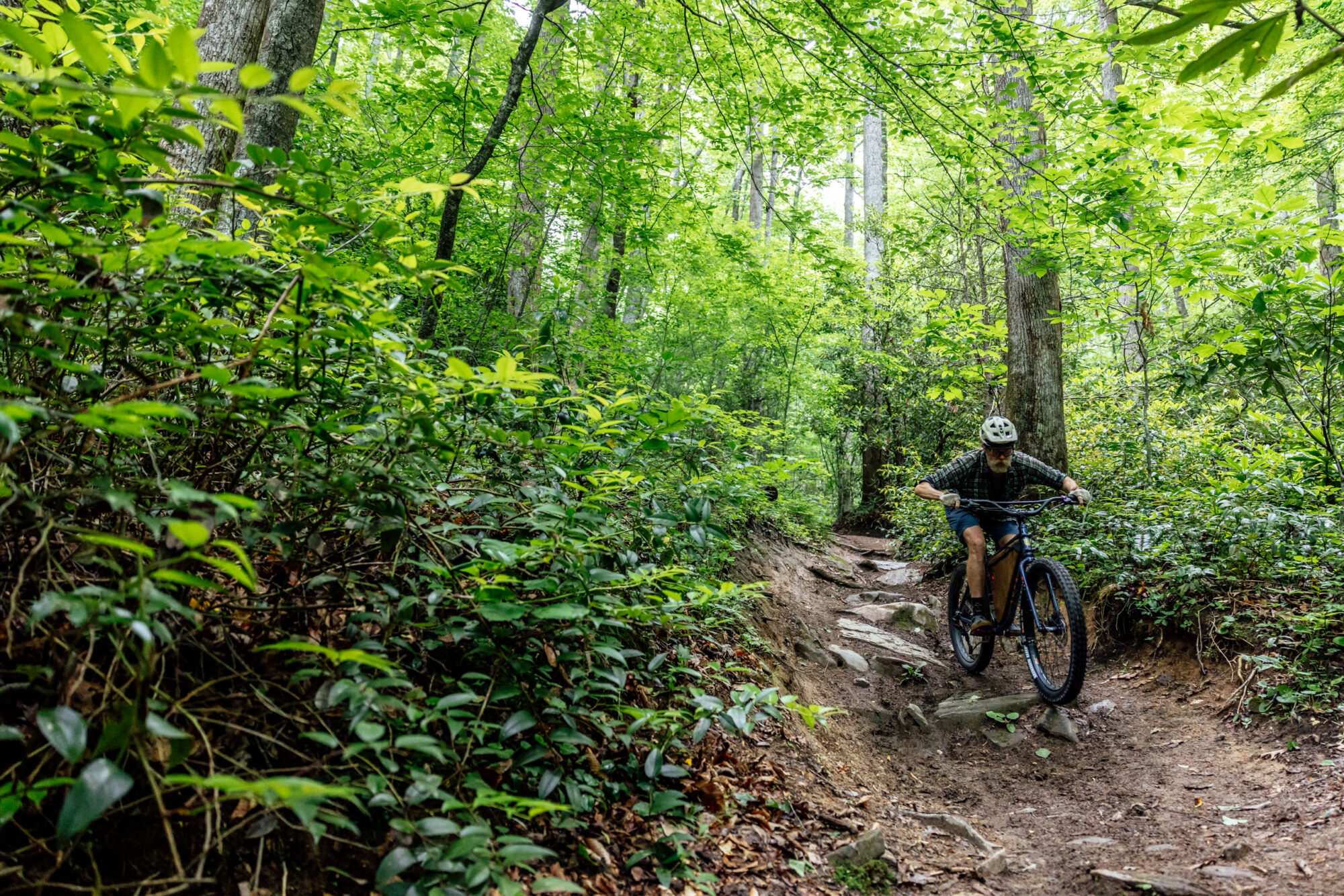 Kona Unity Review