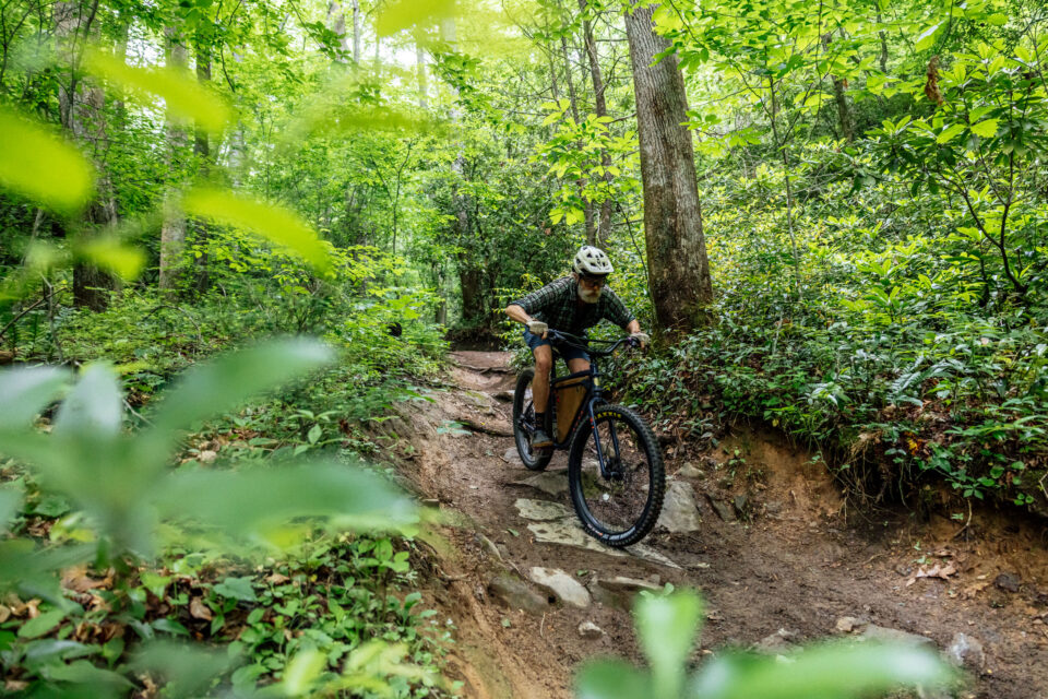 Kona Unity Review