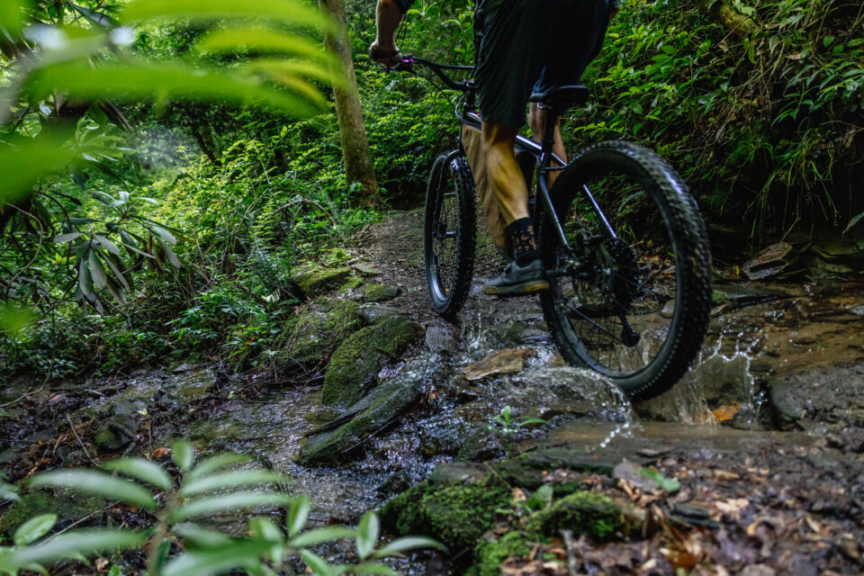 Kona Unity Review