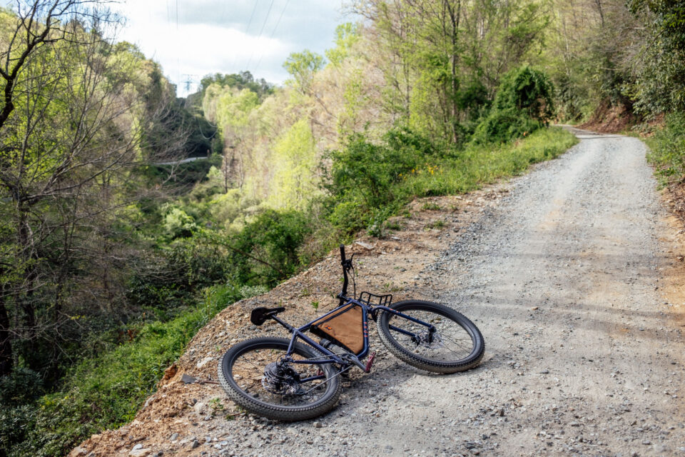 Kona Unity Review