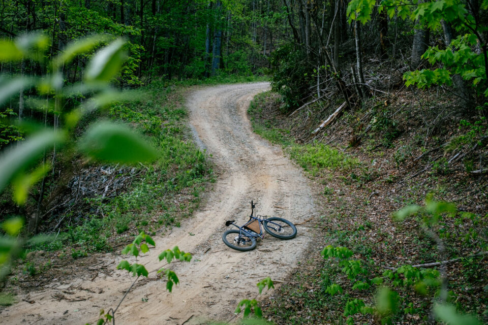 Kona Unity Review