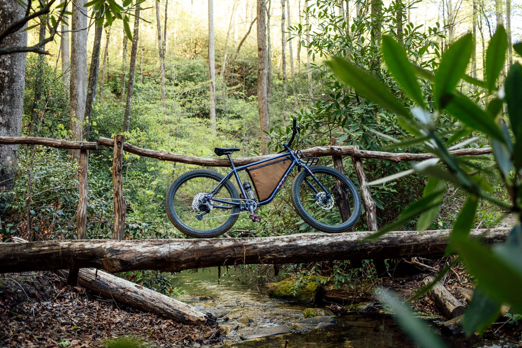 Kona Unity Review