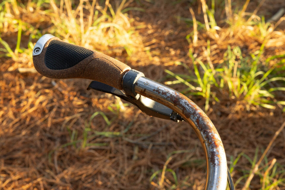Magic Components Mothbar Review