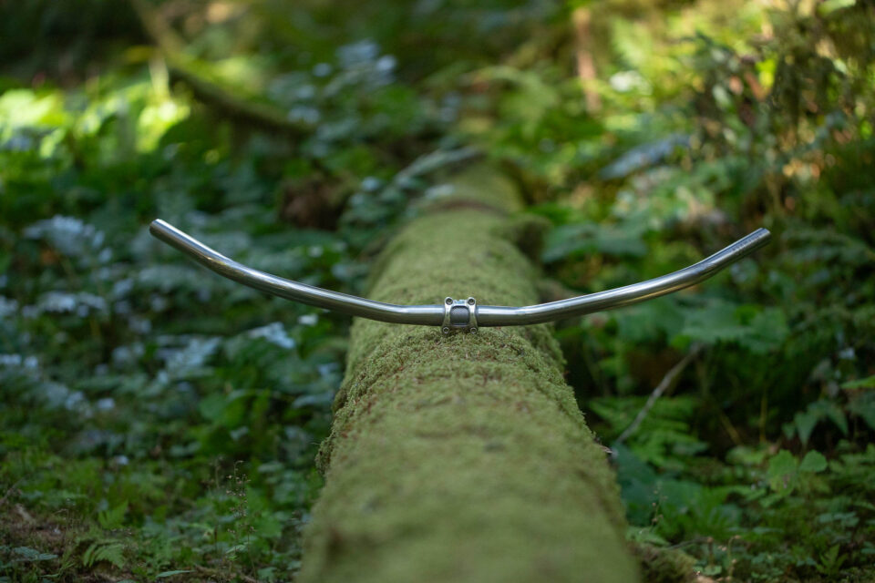 Magic Components Mothbar Review