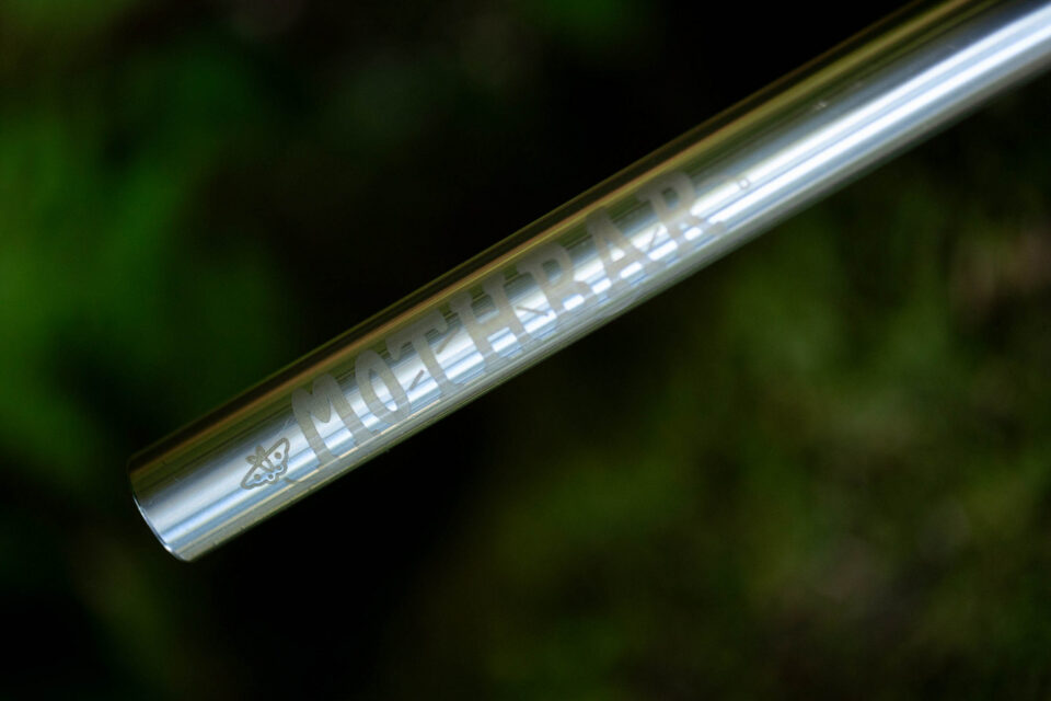 Magic Components Mothbar Review - BIKEPACKING.com
