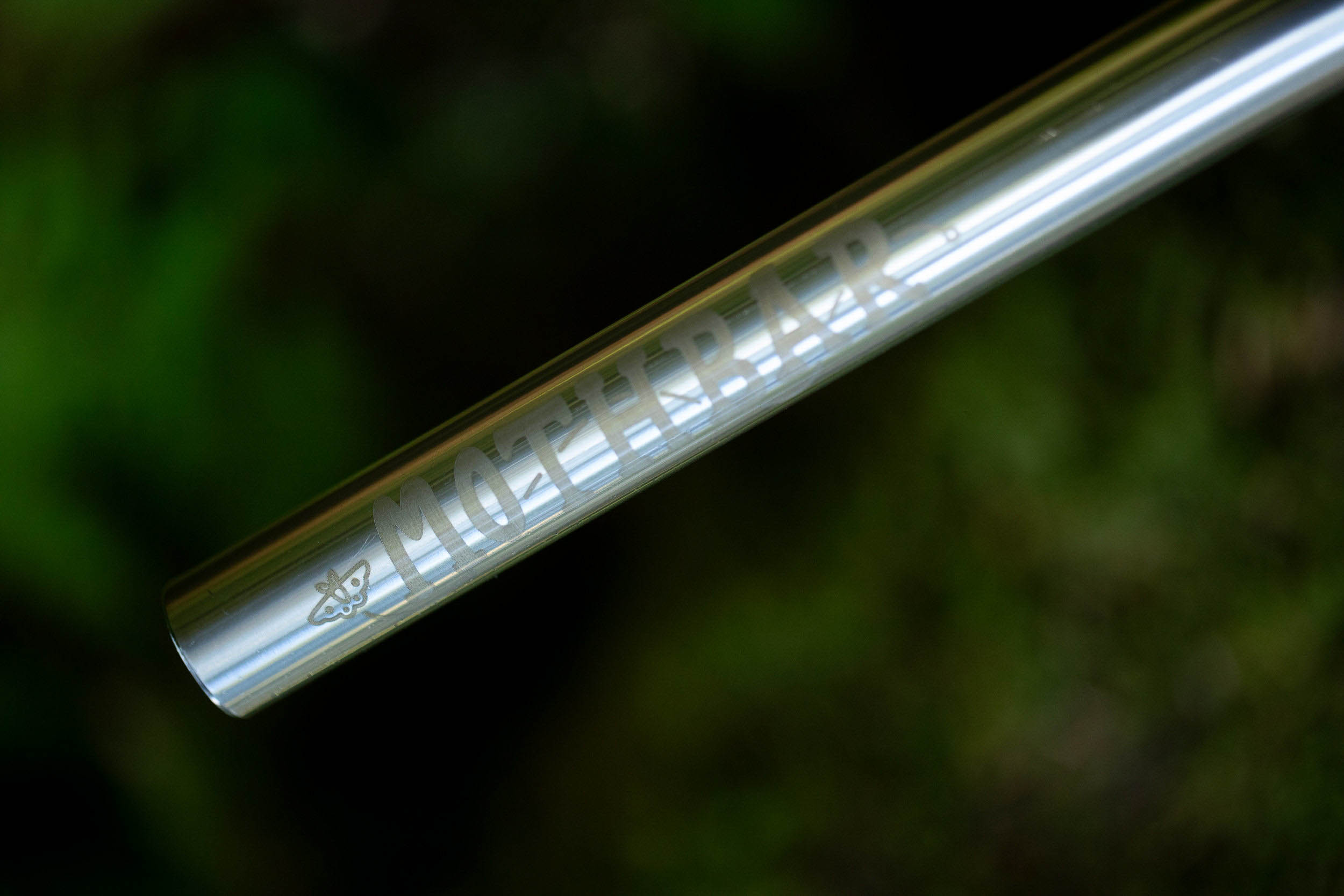 Magic Components Mothbar Review - BIKEPACKING.com