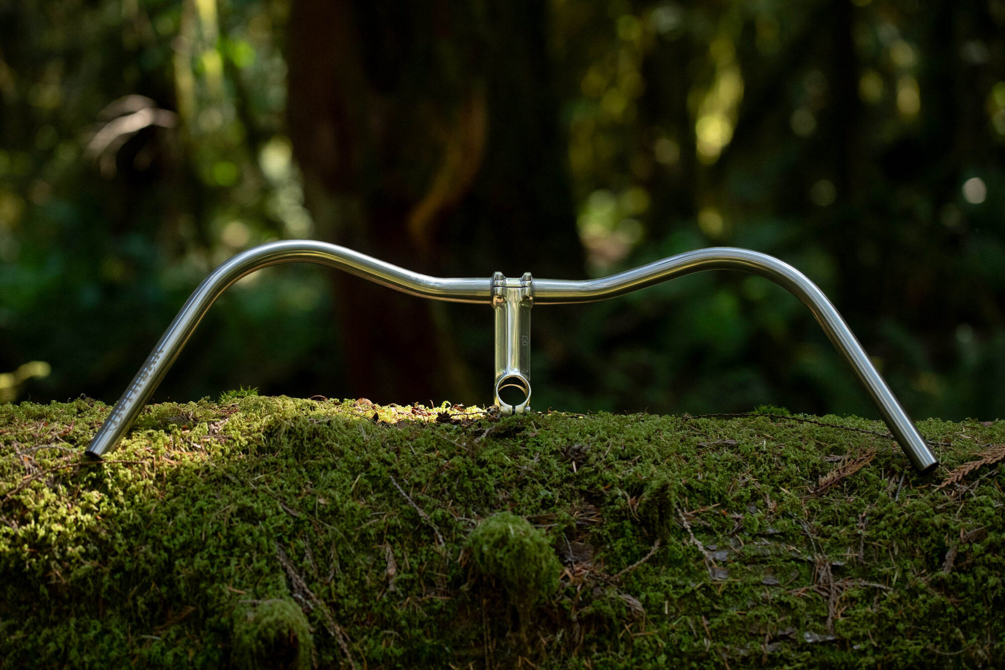 Magic Components Mothbar Review