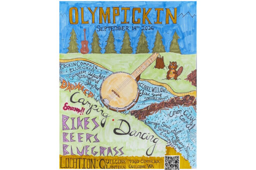 OlymPickin