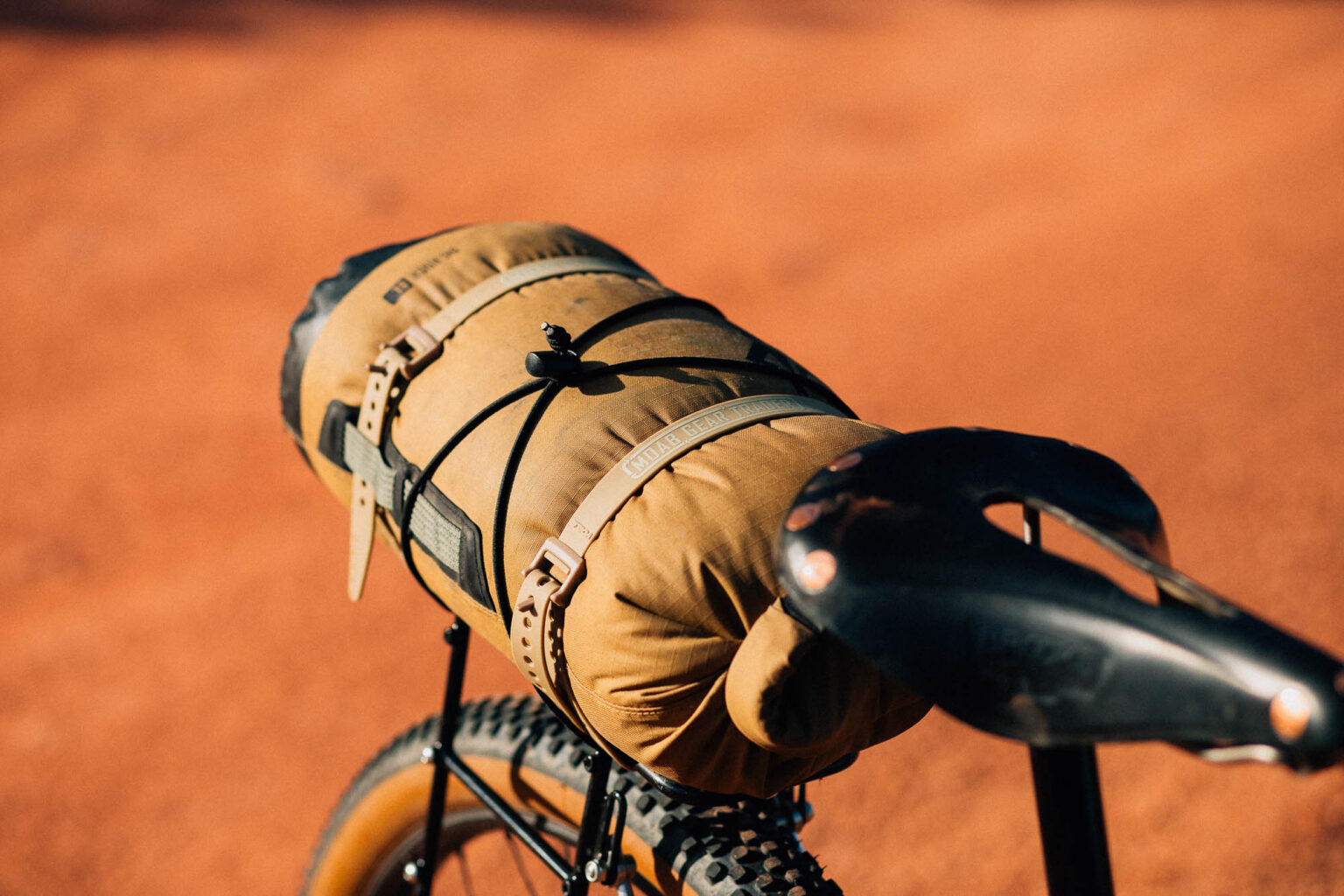 Reader's Rig: Riley's Specialized Chisel HT - BIKEPACKING.com