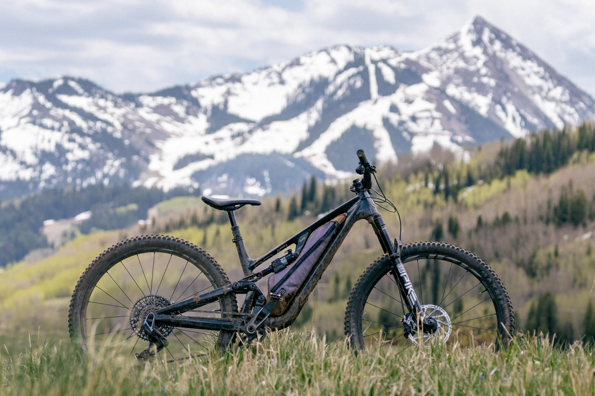 Revel Ranger V3 Review
