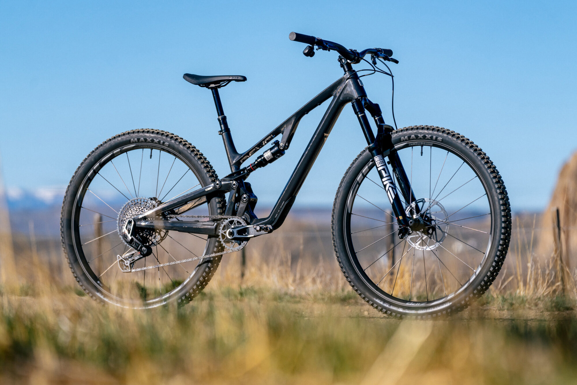 Revel Ranger V3 Review