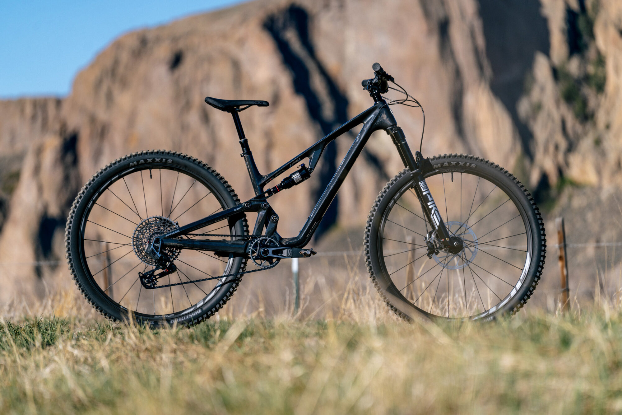 Revel Ranger V3 Review
