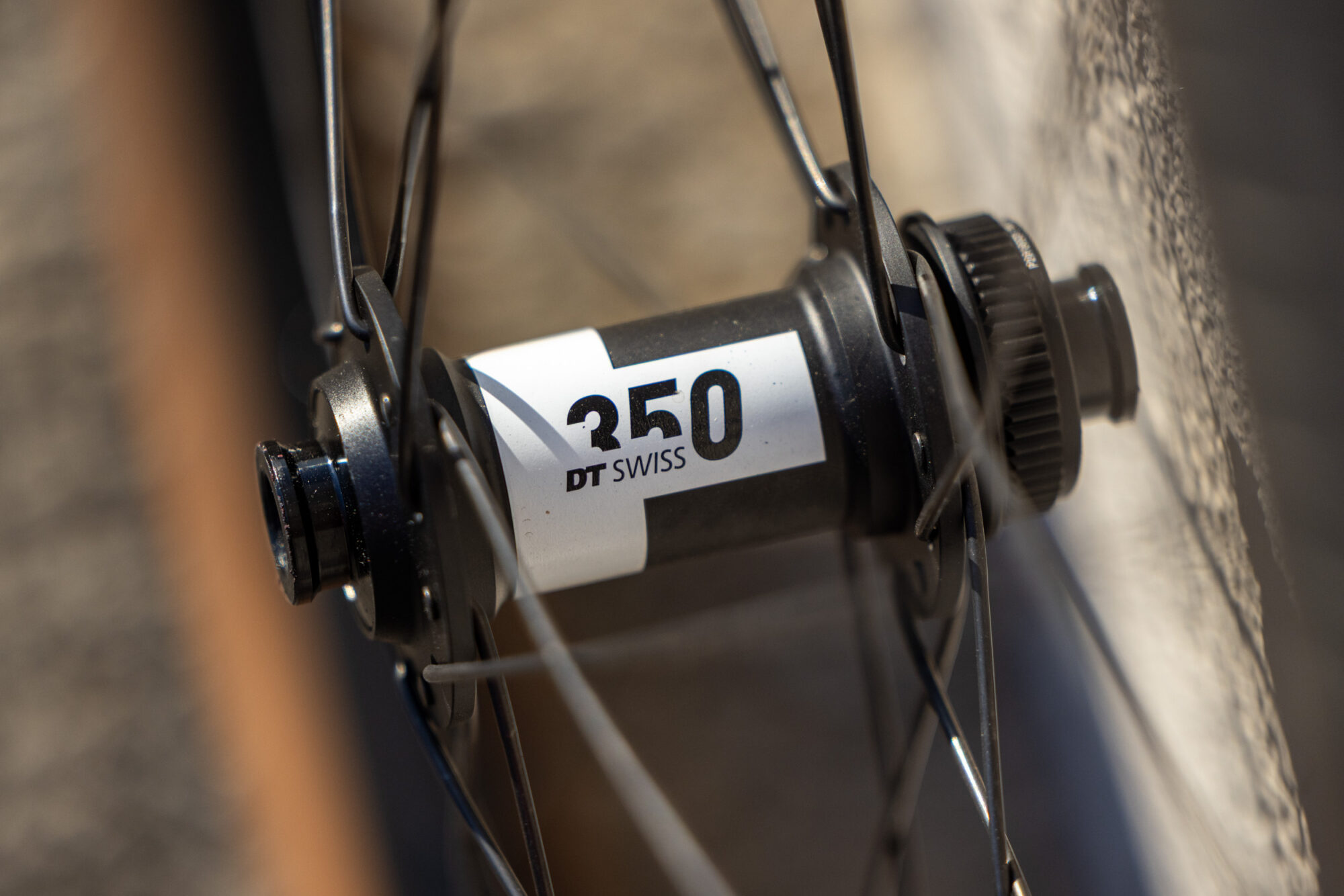 teravail-circos-wheels-review_22-2