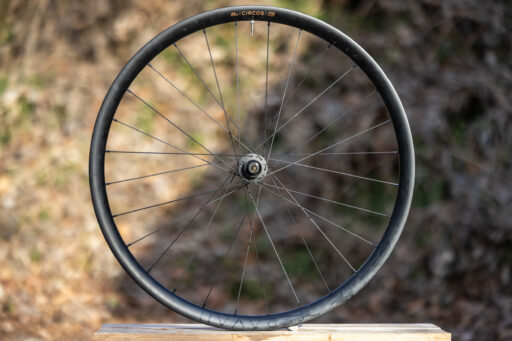 teravail-circos-wheels-review_33-2