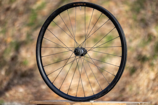 teravail-circos-wheels-review_34-2