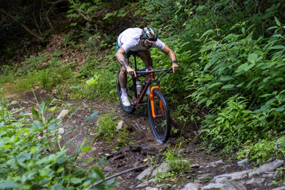 Best Gravel Bike Shoes of 2026, Specialized Recon 3.0 Gravel Shoes